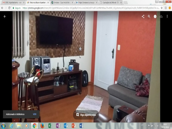 Imagem Apartamento com 3 Quartos à Venda, 69 m² em Jardim íris - São Paulo Imagem Apartamento com 3 Quartos à Venda, 69 m² em Jardim íris - São Paulo