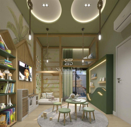 Imagem Apartamento com 4 Quartos à Venda, 186 m² em 2 Quadra Centro - Balneário Camboriú