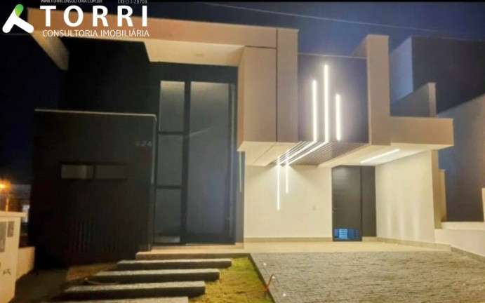 Imagem Imóvel com 3 Quartos à Venda, 189 m² em Ibiti Reserva - Sorocaba Imagem Imóvel com 3 Quartos à Venda, 189 m² em Ibiti Reserva - Sorocaba