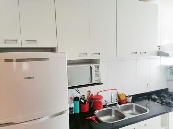 Imagem Imóvel com 2 Quartos à Venda, 52 m² em Bom Retiro - Teresópolis Imagem Imóvel com 2 Quartos à Venda, 52 m² em Bom Retiro - Teresópolis