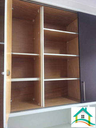 Imagem Sala Comercial à Venda, 49 m² em Rudge Ramos - São Bernardo Do Campo Imagem Sala Comercial à Venda, 49 m² em Rudge Ramos - São Bernardo Do Campo