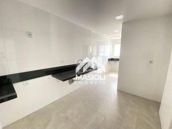 Imagem Apartamento com 4 Quartos à Venda, 154 m² em Praia Da Costa - Vila Velha Imagem Apartamento com 4 Quartos à Venda, 154 m² em Praia Da Costa - Vila Velha