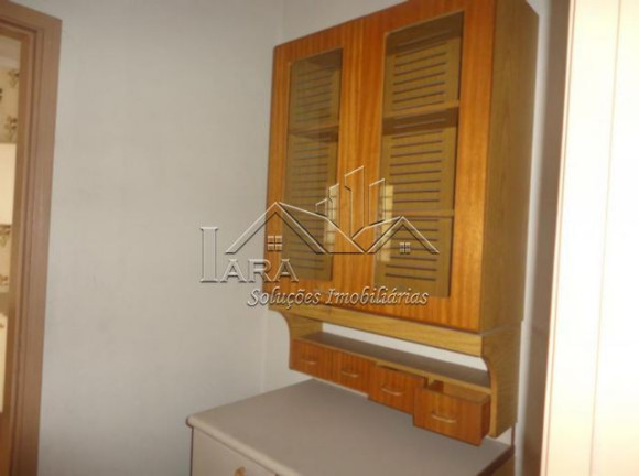 Imagem Sobrado com 2 Quartos para Alugar, em Vila Re - Sao Paulo Imagem Sobrado com 2 Quartos para Alugar, em Vila Re - Sao Paulo