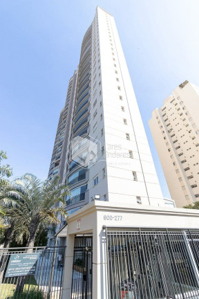 Imagem Apartamento com 3 Quartos à Venda, 109 m² em Jardim Aeroporto - São Paulo