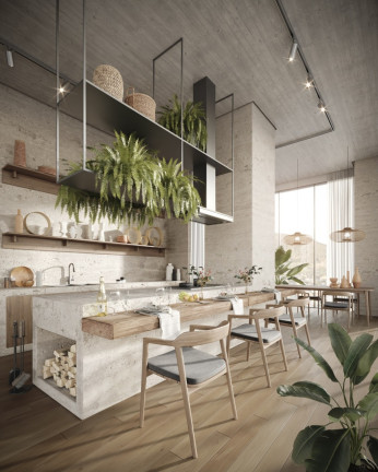 Imagem Imóvel com 2 Quartos à Venda, em Perequê - Porto Belo Imagem Imóvel com 2 Quartos à Venda, em Perequê - Porto Belo