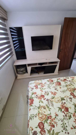 Imagem Apartamento com 3 Quartos à Venda, 200 m² em Rio De Janeiro Imagem Apartamento com 3 Quartos à Venda, 200 m² em Rio De Janeiro