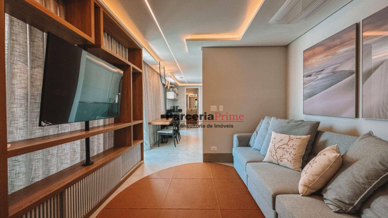 Imagem Casa com 6 Quartos à Venda, 555 m² em Riviera Módulo 17 - Bertioga Imagem Casa com 6 Quartos à Venda, 555 m² em Riviera Módulo 17 - Bertioga