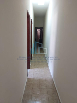 Imagem Casa com 2 Quartos à Venda, 115 m² em Caiçara - Praia Grande Imagem Casa com 2 Quartos à Venda, 115 m² em Caiçara - Praia Grande