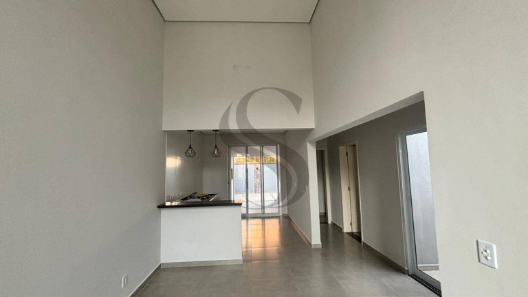 Imagem Casa de Condomínio com 3 Quartos à Venda, 115 m² em Horto Florestal - Sorocaba
