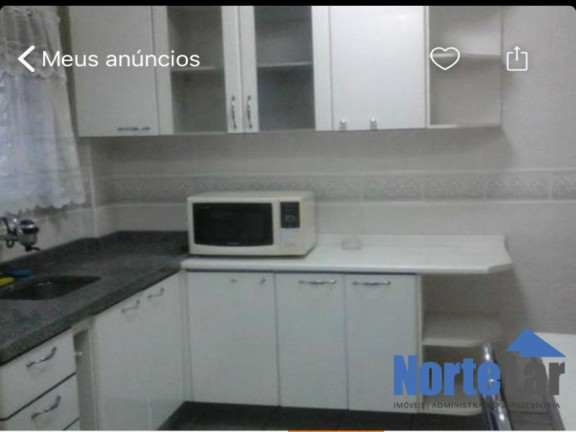 Imagem Apartamento com 2 Quartos à Venda, 71 m² em Vila Bonilha - São Paulo Imagem Apartamento com 2 Quartos à Venda, 71 m² em Vila Bonilha - São Paulo
