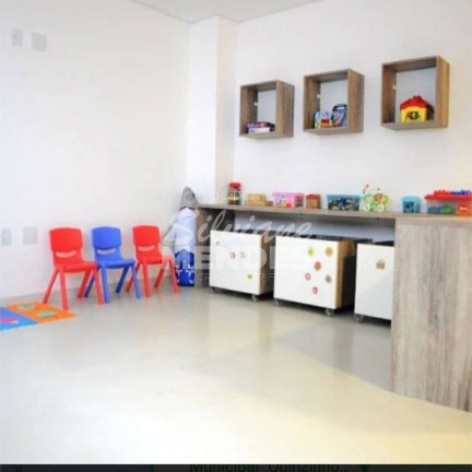 Imagem Apartamento com 2 Quartos à Venda, em Vila Hortência - Sorocaba Imagem Apartamento com 2 Quartos à Venda, em Vila Hortência - Sorocaba