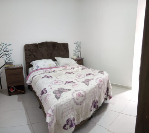 Imagem Casa de Condomínio com 2 Quartos à Venda, 65 m² em Pontal De Santa Marina - Caraguatatuba