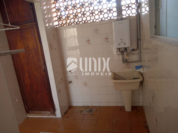 Imagem Casa com 4 Quartos à Venda, 250 m² em Parque Santo Amaro - Campos Dos Goytacazes Imagem Casa com 4 Quartos à Venda, 250 m² em Parque Santo Amaro - Campos Dos Goytacazes