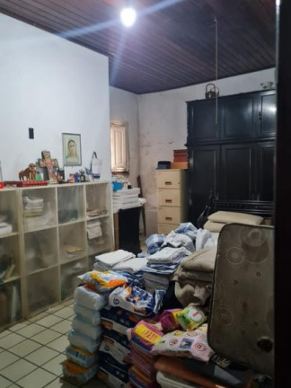 Imagem Casa com 4 Quartos à Venda, 237 m² em Estância - Recife Imagem Casa com 4 Quartos à Venda, 237 m² em Estância - Recife