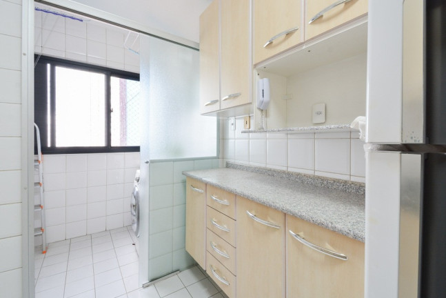 Imagem Imóvel com 3 Quartos à Venda, 69 m² em Cambuci - São Paulo Imagem Imóvel com 3 Quartos à Venda, 69 m² em Cambuci - São Paulo