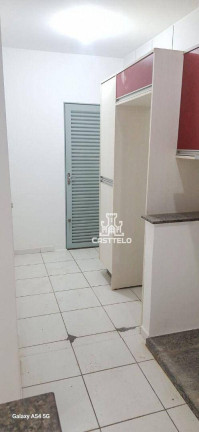 Imagem Casa com 3 Quartos à Venda, 69 m² em Alto Da Boa Vista - Londrina Imagem Casa com 3 Quartos à Venda, 69 m² em Alto Da Boa Vista - Londrina