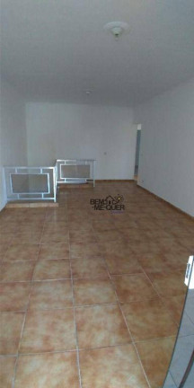 Imagem Sobrado com 2 Quartos à Venda, 450 m² em Jardim Cidade Pirituba - São Paulo Imagem Sobrado com 2 Quartos à Venda, 450 m² em Jardim Cidade Pirituba - São Paulo