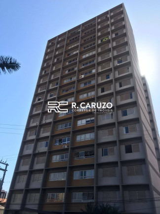 Imagem Apartamento com 3 Quartos à Venda, 171 m² em Centro - Limeira Imagem Apartamento com 3 Quartos à Venda, 171 m² em Centro - Limeira