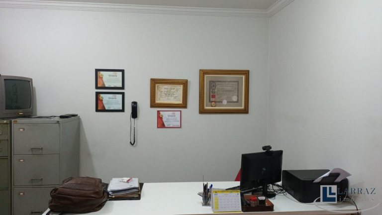 Imagem Sala Comercial à Venda, 17 m² em Nova Ribeirânia - Ribeirão Preto Imagem Sala Comercial à Venda, 17 m² em Nova Ribeirânia - Ribeirão Preto