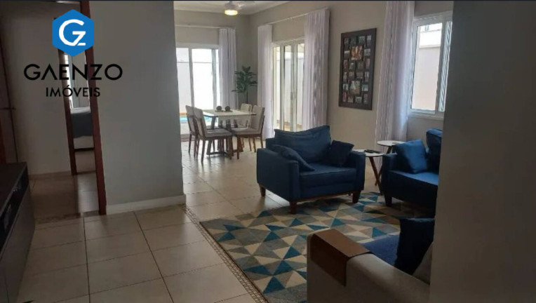 Imagem Casa de Condomínio com 3 Quartos à Venda, 190 m² em Jardim Reserva Bom Viver De Indaiatuba - Indaiatuba Imagem Casa de Condomínio com 3 Quartos à Venda, 190 m² em Jardim Reserva Bom Viver De Indaiatuba - Indaiatuba
