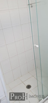 Imagem Apartamento com 2 Quartos à Venda, 70 m² em Moema - São Paulo Imagem Apartamento com 2 Quartos à Venda, 70 m² em Moema - São Paulo