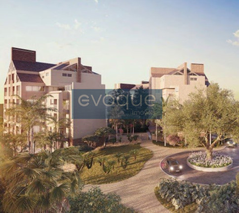 Imagem Apartamento com 3 Quartos à Venda, 225 m² em Fazenda São Quirino - Campinas Imagem Apartamento com 3 Quartos à Venda, 225 m² em Fazenda São Quirino - Campinas