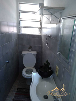 Imagem Casa com 3 Quartos à Venda, 152 m² em Centro - Mogi Mirim Imagem Casa com 3 Quartos à Venda, 152 m² em Centro - Mogi Mirim