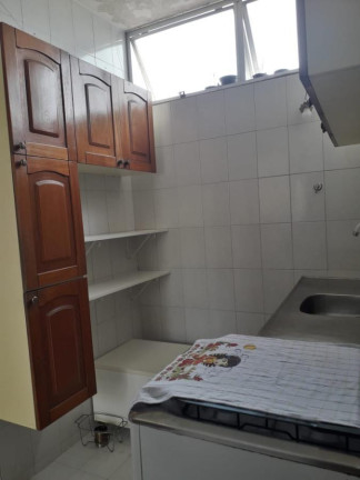 Imagem Apartamento com 2 Quartos à Venda, 90 m² em Pituba - Salvador Imagem Apartamento com 2 Quartos à Venda, 90 m² em Pituba - Salvador