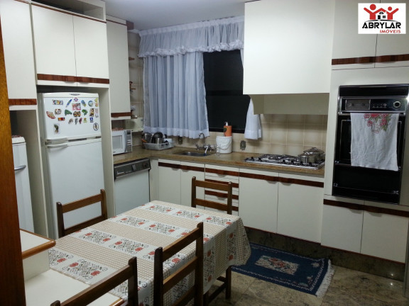 Imagem Imóvel com 3 Quartos à Venda, 141 m² em Centro - Jundiaí Imagem Imóvel com 3 Quartos à Venda, 141 m² em Centro - Jundiaí