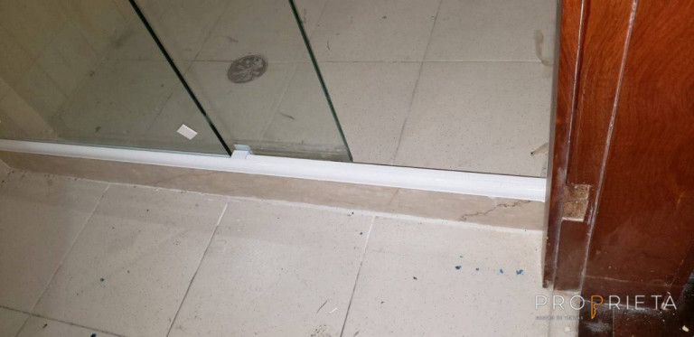 Imagem Apartamento com 3 Quartos à Venda, 104 m² em Copacabana - Rio De Janeiro