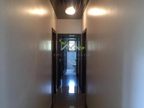 Imagem Casa com 3 Quartos à Venda, 434 m² em Vila Natal - Campos Do Jordão Imagem Casa com 3 Quartos à Venda, 434 m² em Vila Natal - Campos Do Jordão