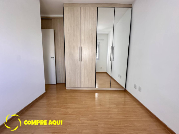 Imagem Apartamento com 2 Quartos à Venda, 55 m² em Barra Funda - São Paulo