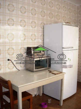 Imagem Casa com 4 Quartos à Venda, 310 m² em Jardim Do Mar - São Bernardo Do Campo