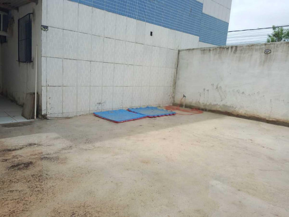Imagem Apartamento com 2 Quartos à Venda, 65 m² em Jardim Atlântico - Olinda Imagem Apartamento com 2 Quartos à Venda, 65 m² em Jardim Atlântico - Olinda