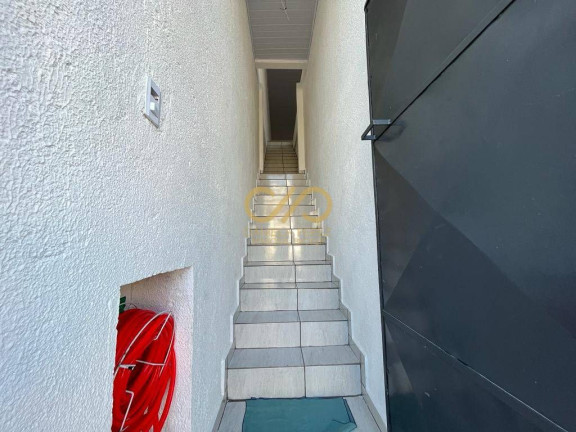 Imagem Galpão à Venda, 182 m² em Tupi - Praia Grande Imagem Galpão à Venda, 182 m² em Tupi - Praia Grande
