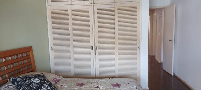 Imagem Casa com 4 Quartos à Venda, 250 m² em Alto - Teresópolis Imagem Casa com 4 Quartos à Venda, 250 m² em Alto - Teresópolis