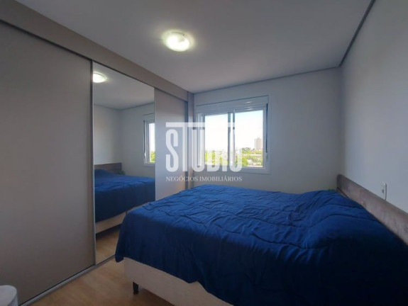 Imagem Apartamento com 2 Quartos à Venda, 62 m² em Universitário - Bento Gonçalves Imagem Apartamento com 2 Quartos à Venda, 62 m² em Universitário - Bento Gonçalves