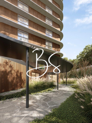 Imagem Apartamento com 2 Quartos à Venda, 93 m² em Rio Branco - Porto Alegre Imagem Apartamento com 2 Quartos à Venda, 93 m² em Rio Branco - Porto Alegre