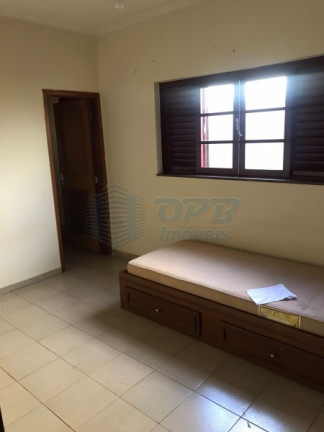 Imagem Casa para Alugar, 299 m² em Ribeirânia - Ribeirão Preto Imagem Casa para Alugar, 299 m² em Ribeirânia - Ribeirão Preto