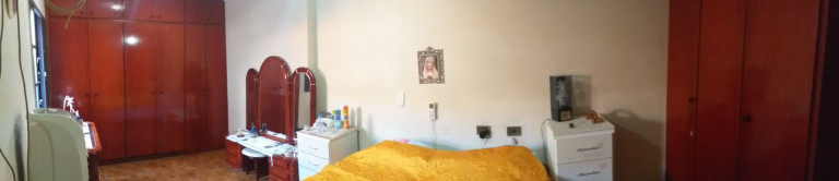 Imagem Imóvel com 2 Quartos à Venda, 246 m² em Piracicamirim - Piracicaba Imagem Imóvel com 2 Quartos à Venda, 246 m² em Piracicamirim - Piracicaba