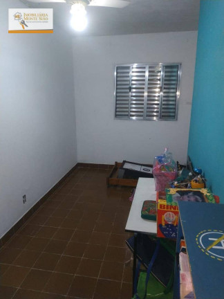 Imagem Sobrado com 5 Quartos à Venda, 200 m² em Picanco - Guarulhos Imagem Sobrado com 5 Quartos à Venda, 200 m² em Picanco - Guarulhos