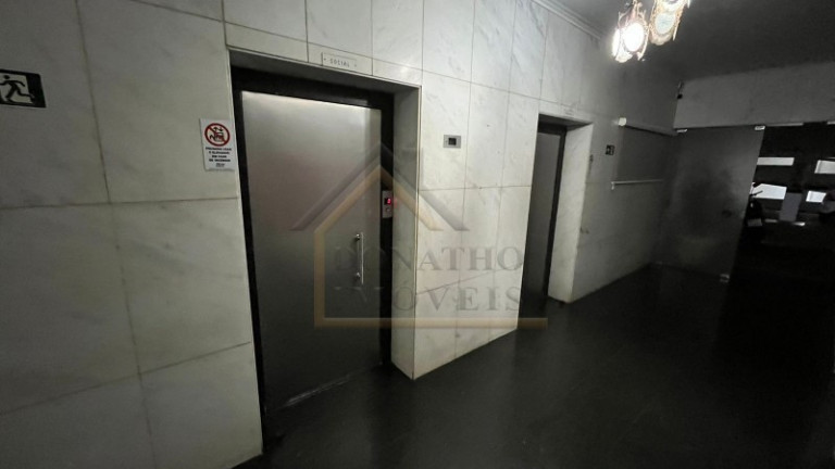 Imagem Apartamento com 3 Quartos para Alugar, 114 m² em Centro - Ribeirão Preto Imagem Apartamento com 3 Quartos para Alugar, 114 m² em Centro - Ribeirão Preto