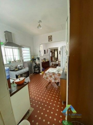 Imagem Casa com 5 Quartos à Venda, 180 m² em Ipiranga - São Paulo Imagem Casa com 5 Quartos à Venda, 180 m² em Ipiranga - São Paulo