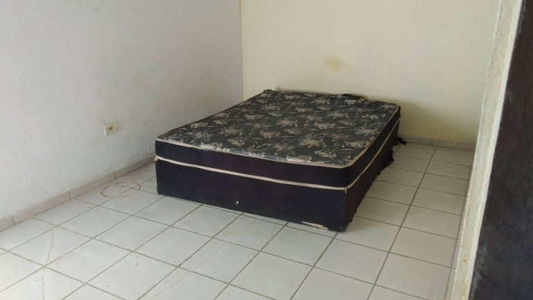 Imagem Casa com 3 Quartos à Venda, em Conceição - Diadema Imagem Casa com 3 Quartos à Venda, em Conceição - Diadema