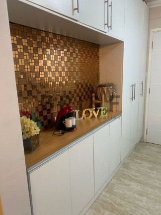 Imagem Casa com 3 Quartos à Venda, 150 m² em Brooklin - São Paulo Imagem Casa com 3 Quartos à Venda, 150 m² em Brooklin - São Paulo