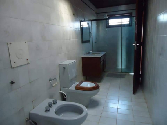Imagem Casa com 5 Quartos à Venda, 300 m² em Praia Da Maranduba - Ubatuba