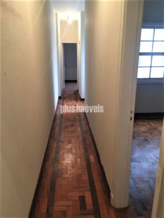 Imagem Casa com 3 Quartos à Venda, 190 m² em Vila Mariana - São Paulo Imagem Casa com 3 Quartos à Venda, 190 m² em Vila Mariana - São Paulo