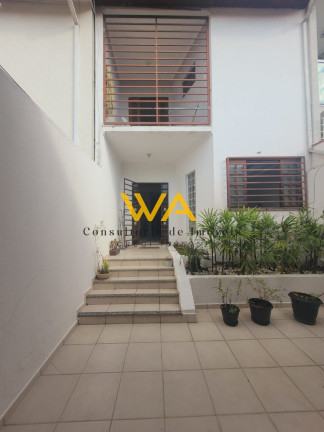 Sobrado com 3 Quartos à Venda, 198 m² em Vila Oliveira - Mogi Das Cruzes