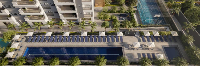 Imagem Imóvel com 2 Quartos à Venda, 68 m² em Chácara Califórnia - São Paulo Imagem Imóvel com 2 Quartos à Venda, 68 m² em Chácara Califórnia - São Paulo