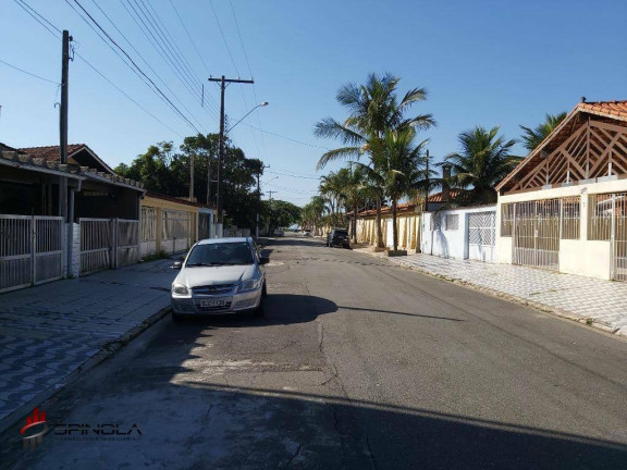 Imagem Casa com 3 Quartos à Venda, 63 m² em Solemar - Praia Grande Imagem Casa com 3 Quartos à Venda, 63 m² em Solemar - Praia Grande